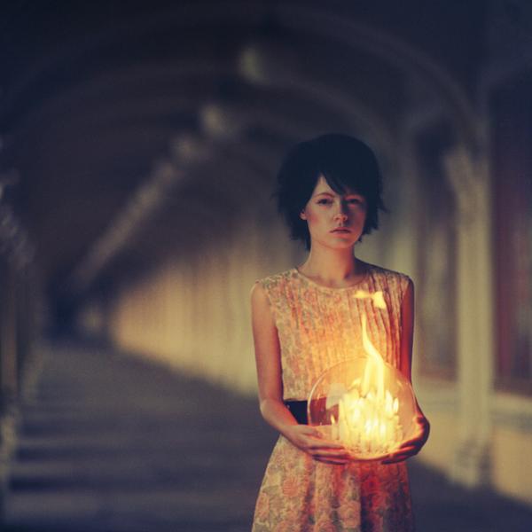 Photography by Oleg Oprisco oleg oprisco 13600 600 Photography by Oleg Oprisco
