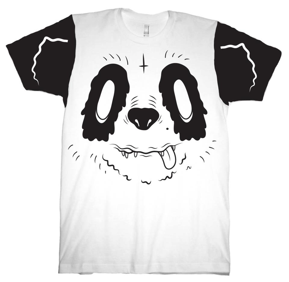 Nice T Shirt by Hannih Clothing ( http://goo.gl/WhldB ) Check out the Tutorial for this T Shirt here:( http://goo.gl/TxW9m ) Nice T Shirt by Hannih Clothing ( http://goo.gl/WhldB ) Check out the Tutorial for this T Shirt here:( http://goo.gl/TxW9m )