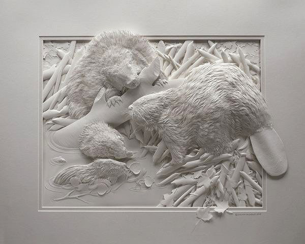paper-sculptures-calvin-nicholls6.jpeg