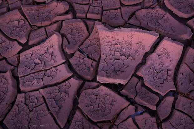 Patterns in Nature pat 3 Patterns in Nature