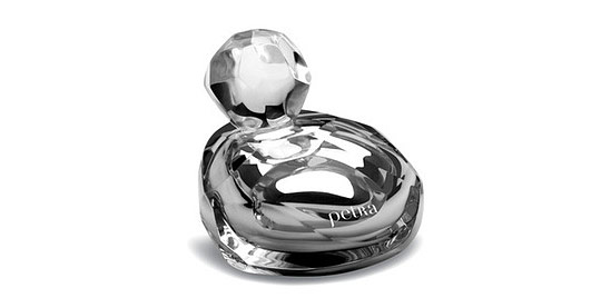 Perfume Packaging per 2 Perfume Packaging