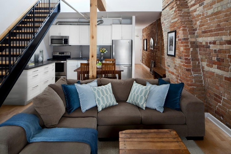 Market by Rad Design Inc ph 12 Market by Rad Design Inc
