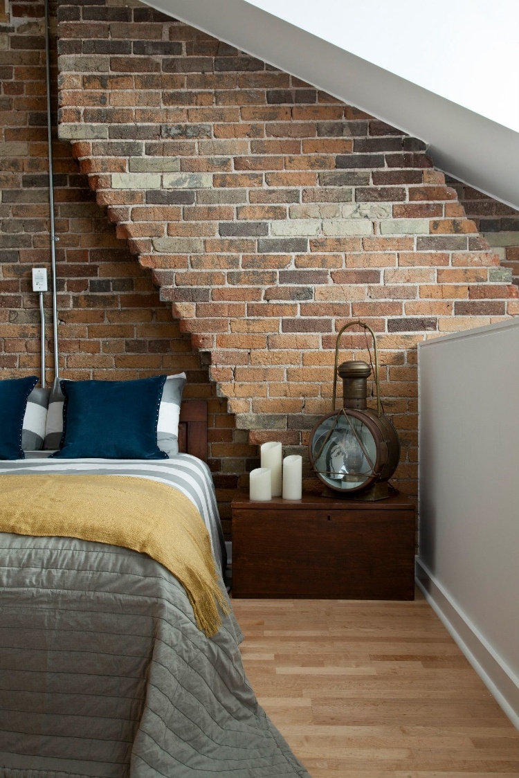 Market by Rad Design Inc ph 22 Market by Rad Design Inc