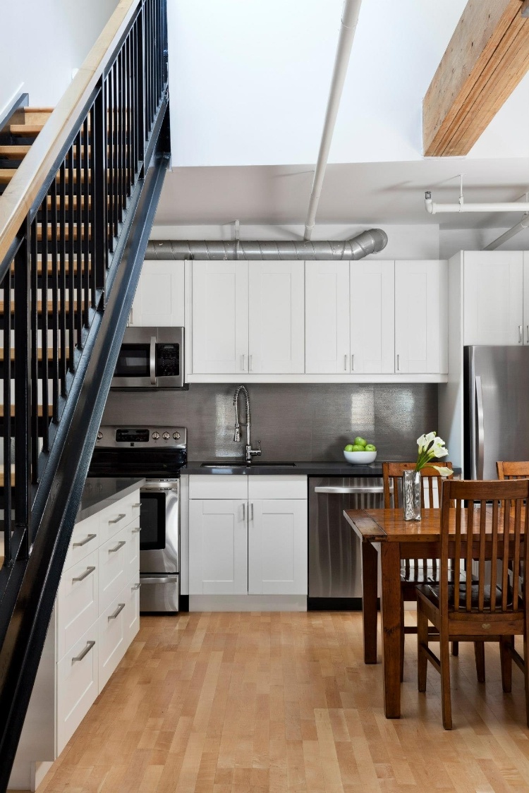 Market by Rad Design Inc ph 32 Market by Rad Design Inc