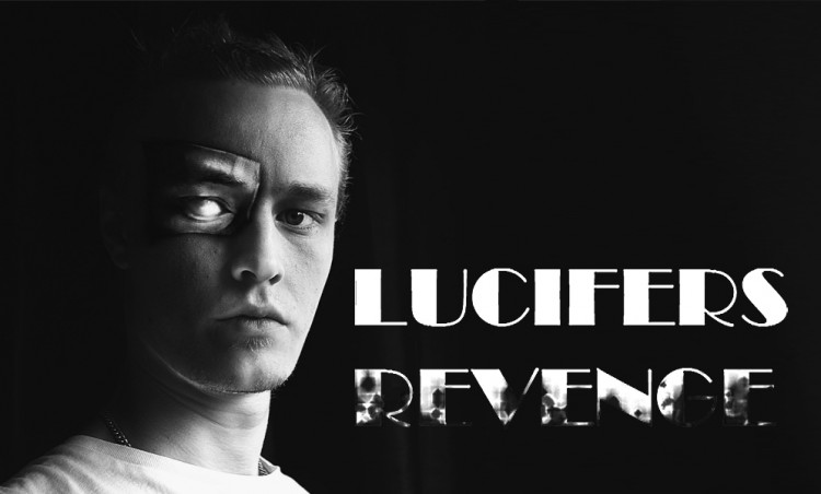 picfilm 750x452 Lucifers Revenge   film