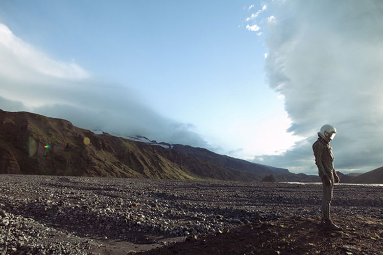 pilot5 Photography by Dominik Smialowski