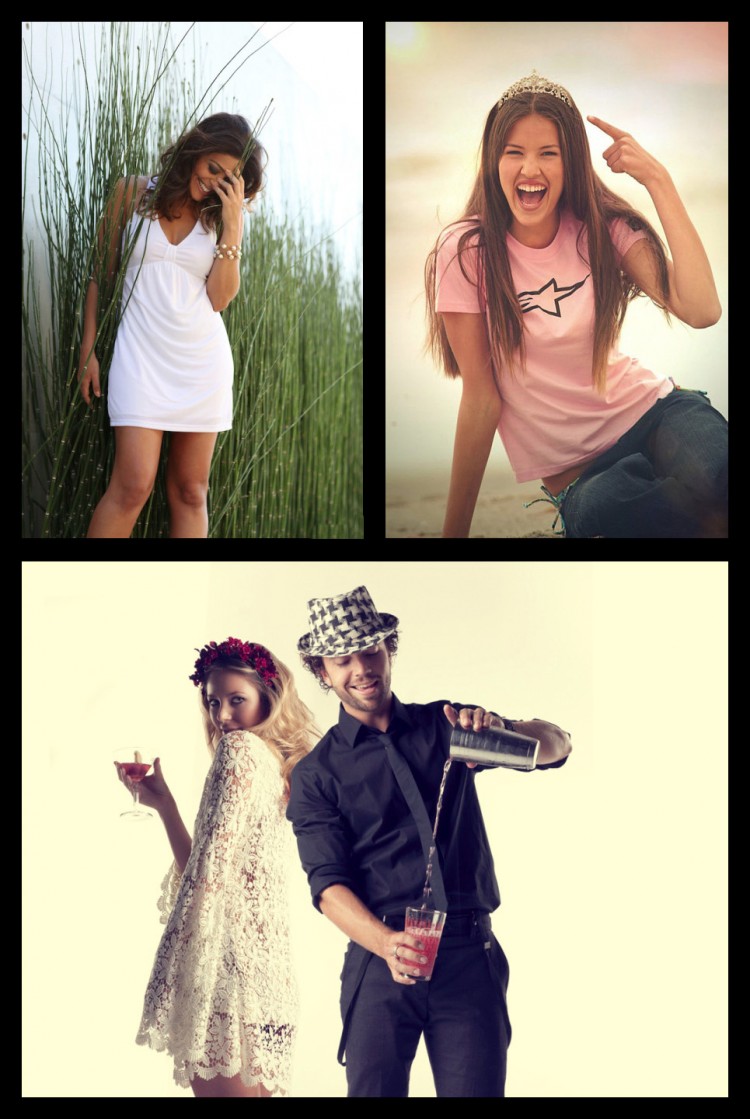 Production Paradise pplifestyle 750x1119 Production Paradise