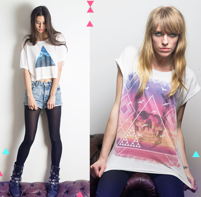 Tee shirts by Print Monkey printmonkey04 Tee shirts by Print Monkey