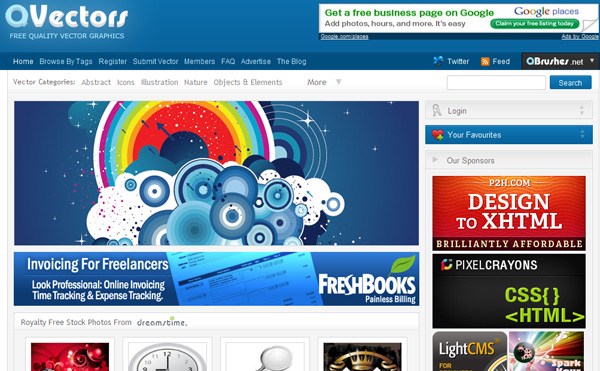 30 Websites To Download Free Vector Images qvectors 30 Websites To Download Free Vector Images