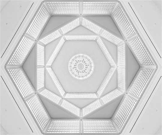 Architecture Photography r 1 Architecture Photography