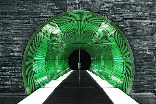 Architecture Photography r 2 Architecture Photography