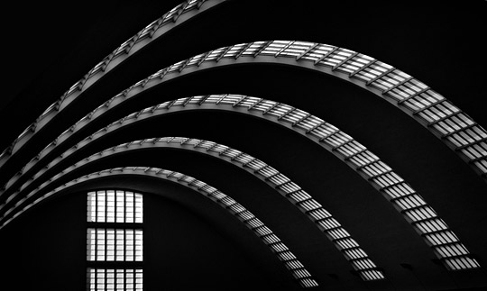 Architecture Photography r 3 Architecture Photography