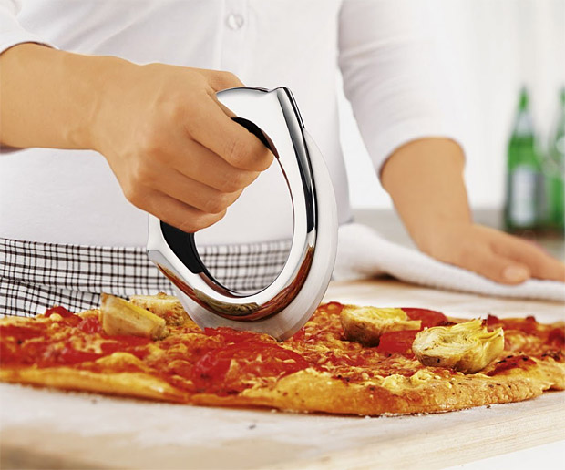 Rösle pizza wheel rosle pizza wheel Rösle pizza wheel