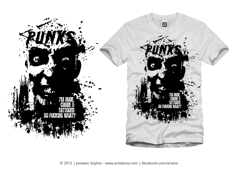 Rudeboy T shirt rudeboy Rudeboy T shirt