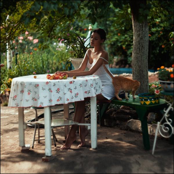 Amazing Photography by Sasha sasha 2600 600 Amazing Photography by Sasha