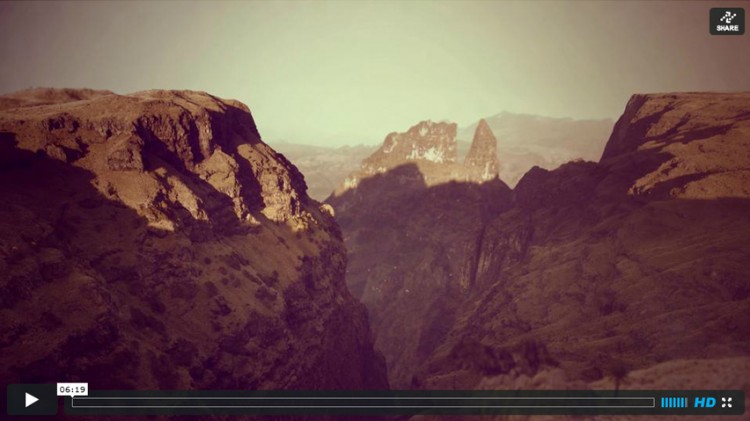 sigur rós vimeo bruno almeida 750x421 the valtari mystery film experiment | sigur rós