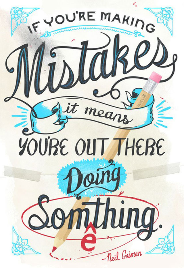 50 great and beautifully designed inspirational quotes 50 great and beautifully designed inspirational quotes