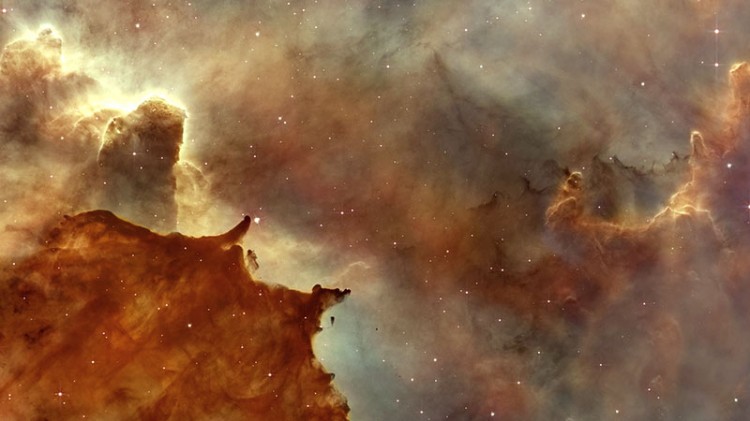 space 750x421 the valtari mystery film experiment | sigur rós