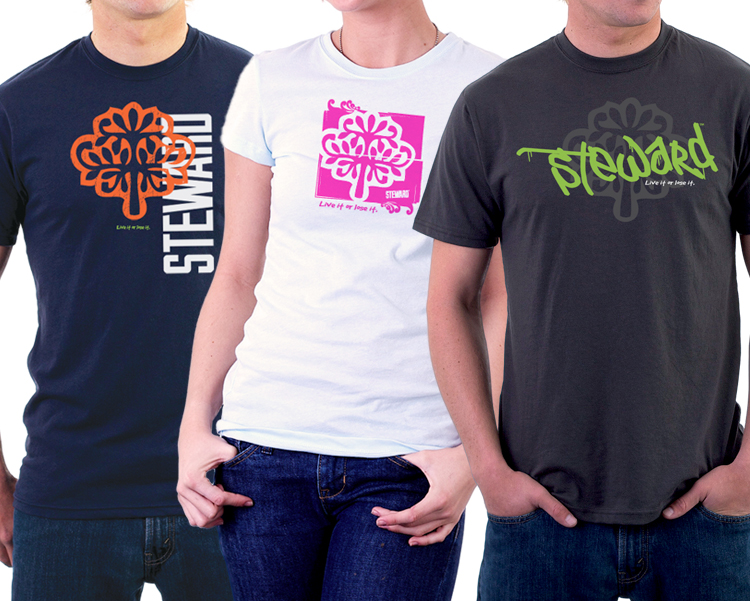 New t shirt designs by Steward steward2 New t shirt designs by Steward