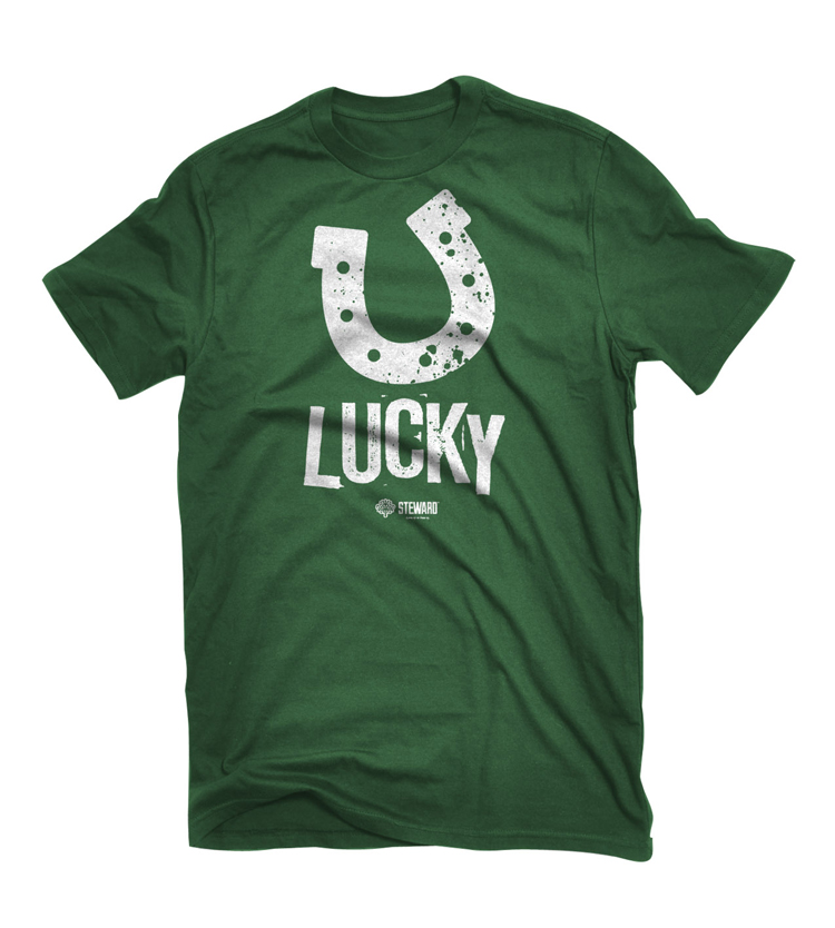 Its Friday! T shirts by Steward steward5 Its Friday! T shirts by Steward