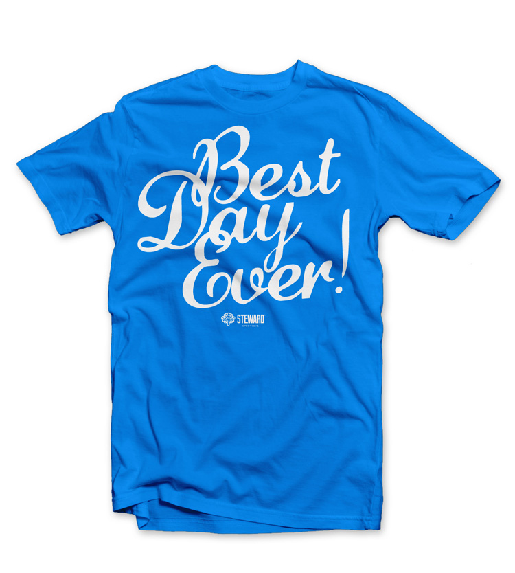 Its Friday! T shirts by Steward steward6 Its Friday! T shirts by Steward