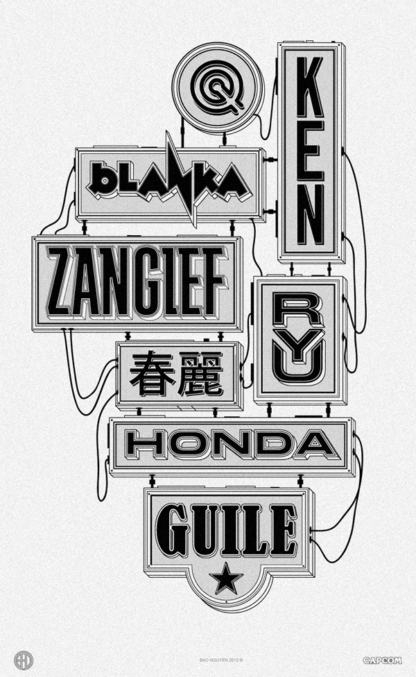 Epic Sign Design Epic Sign Design