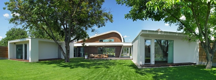 House 04 by Helena Alfirevic Arbutina sun 1 House 04 by Helena Alfirevic Arbutina