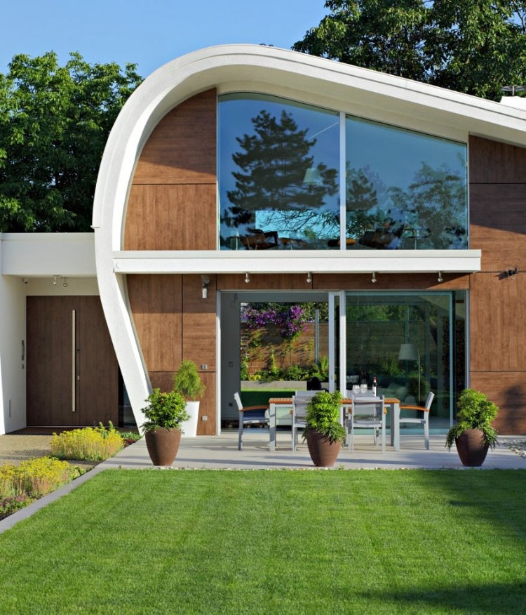 House 04 by Helena Alfirevic Arbutina sun 2 House 04 by Helena Alfirevic Arbutina