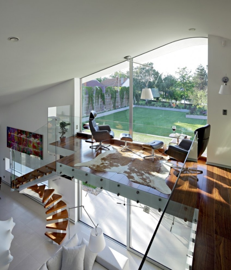 House 04 by Helena Alfirevic Arbutina sun 3 House 04 by Helena Alfirevic Arbutina