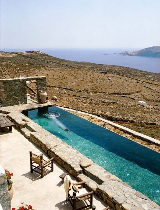 Amazing Swimming Pools sw 1 Amazing Swimming Pools
