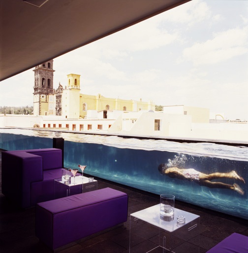 Amazing Swimming Pools sw 2 Amazing Swimming Pools