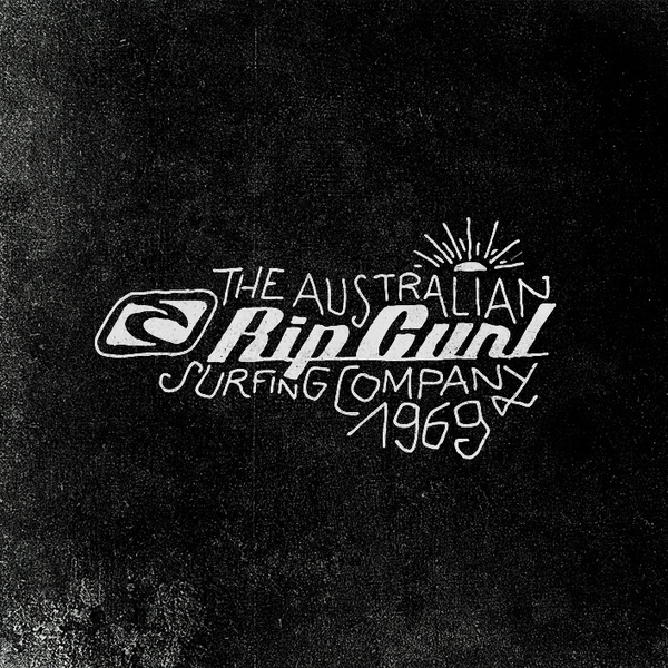 RIPCURL t 2 RIPCURL