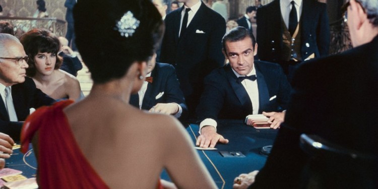 The James Bond Archives by Taschen teaser xl james bond archives top 1207271548 id 574376 750x375 The James Bond Archives by Taschen