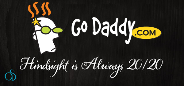 tech news life after godaddy hindsight is 20 20 2012 600x280 Life After Godaddy – Hindsight is 20/20