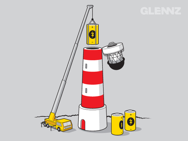 tee 2 Glennz Tees Concepts for Voting Jan Jun 2011