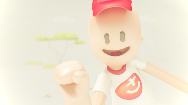 thumb vimeo 750x421 Coke + NGO