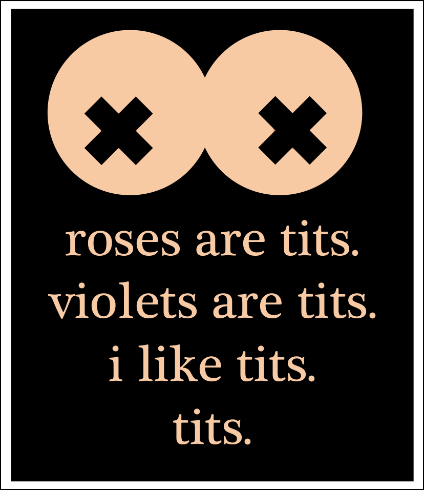 Uncensored Version here: http://goo.gl/G4U7Z by Daniel Hannih ti ts zensur Uncensored Version here: http://goo.gl/G4U7Z by Daniel Hannih