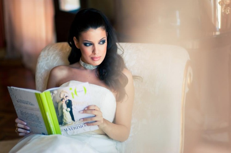 top 9 portrait photography mistakes 1 750x498 Top 9 Portrait Photography Mistakes @MediaNovak