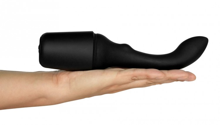 Klic Klic :: erotic gadget 3.0 trecool klic klic 750x428 Klic Klic :: erotic gadget 3.0