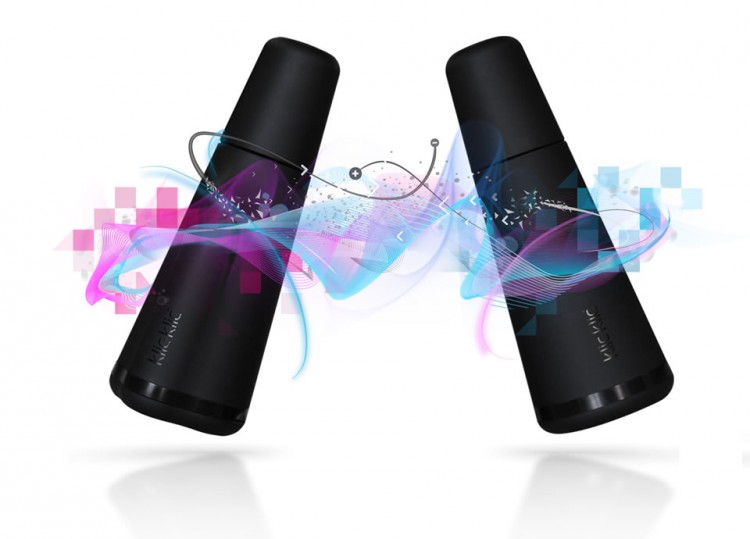 Klic Klic :: erotic gadget 3.0 trecool klic klic 8 750x539 Klic Klic :: erotic gadget 3.0
