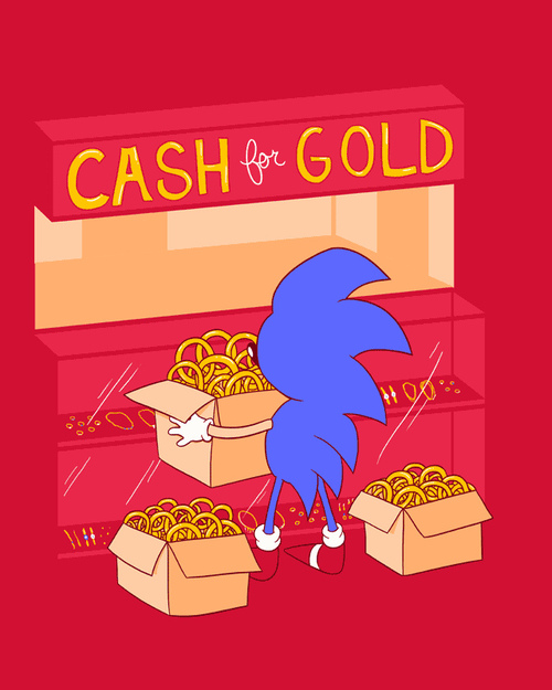 tumblr m9m65kNLd51rdbngho1 500 Gold Cash