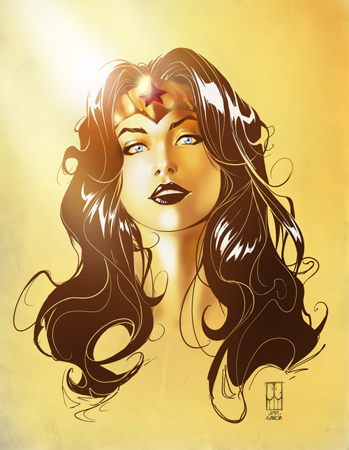 Wonder Woman tumblr m9m6vtSQdb1rdbngho1 500 Wonder Woman