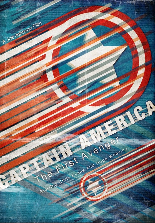 tumblr m9maaoS9VD1rdbngho1 500 First Avenger