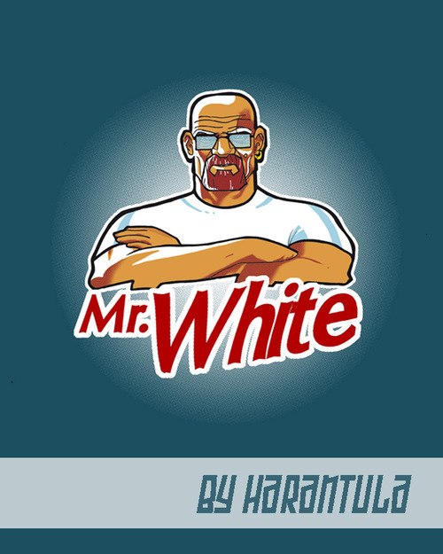 Mr. White tumblr m9o8rxahiT1qzkltpo1 500 Mr. White