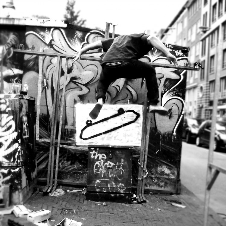 #FINDYOURKICKFLIP tumblr m9x2i02m1X1ruxsmfo1 r1 1280 750x750 #FINDYOURKICKFLIP