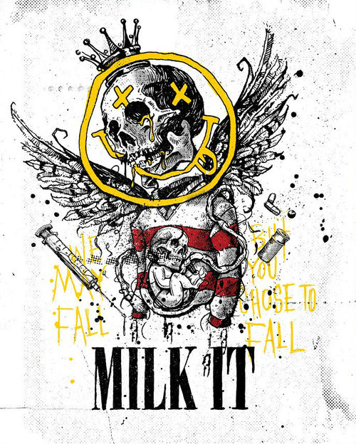 Milk It tumblr m9z2xyxP5g1rdbngho1 500 Milk It