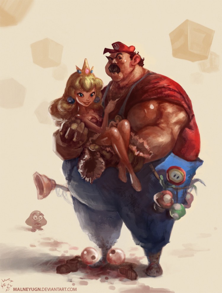tumblr_ma1telmfRz1qg8i80o1_1280-750x990.jpg