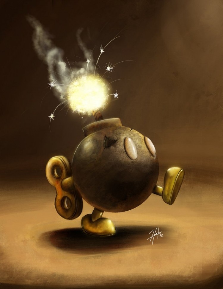 The Bomb tumblr makco1p1CM1rdbngho1 1280 750x970 The Bomb