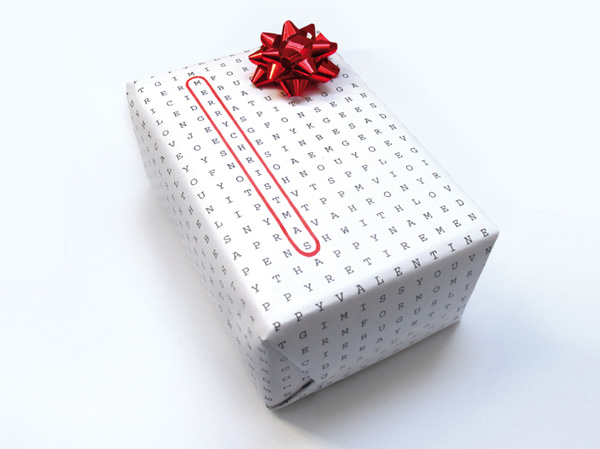 Wrapping Paper For Any Occasion Wrapping Paper For Any Occasion