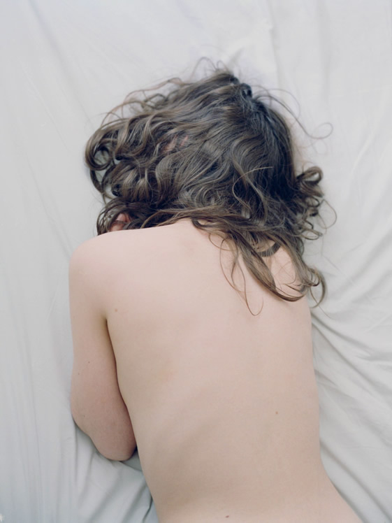  Unseen Photo Fair